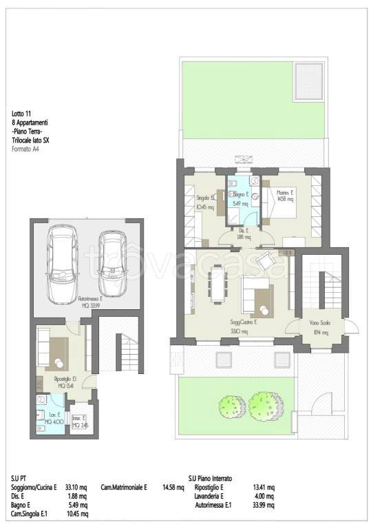 immagine annuncio 5 di 15