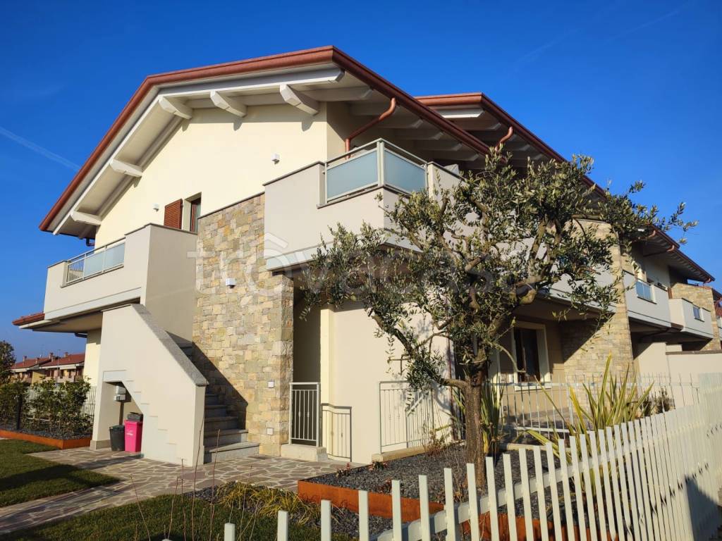 immagine annuncio 4 di 15