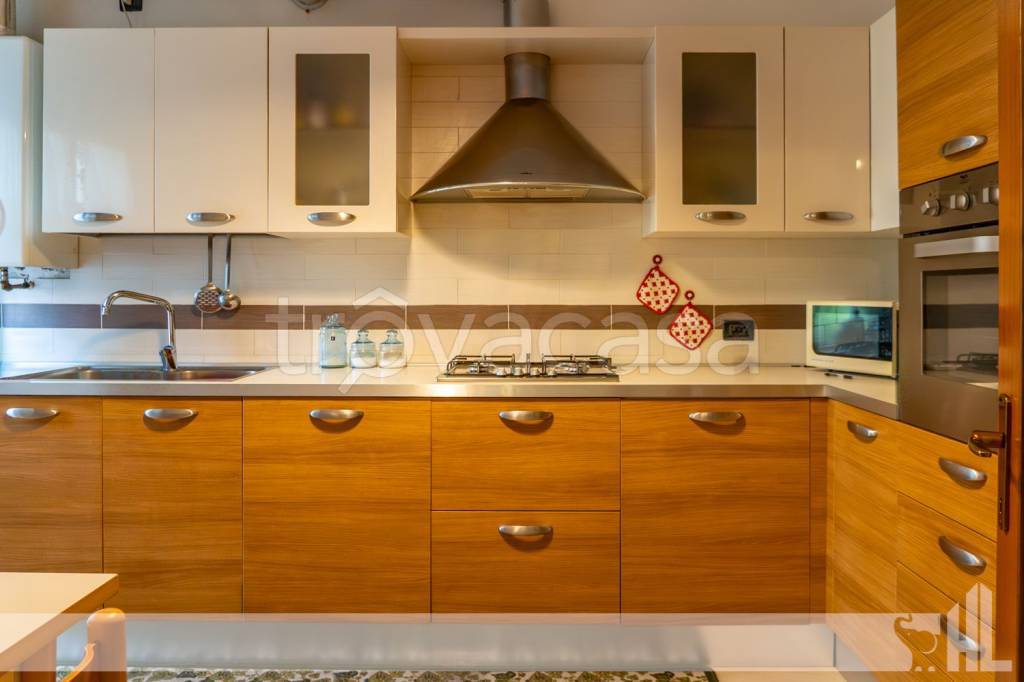 immagine annuncio 6 di 15