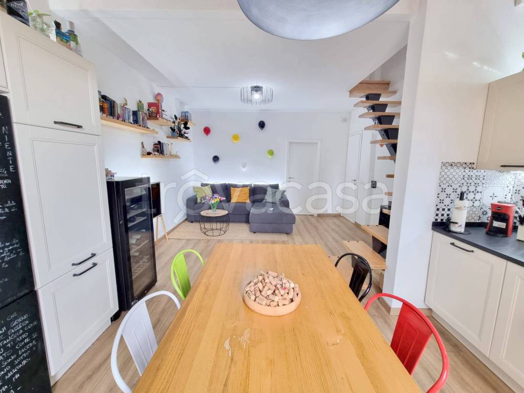 immagine annuncio 7 di 15