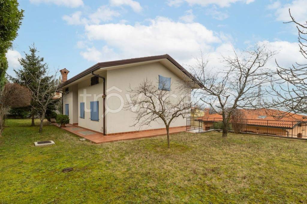 immagine annuncio 4 di 15