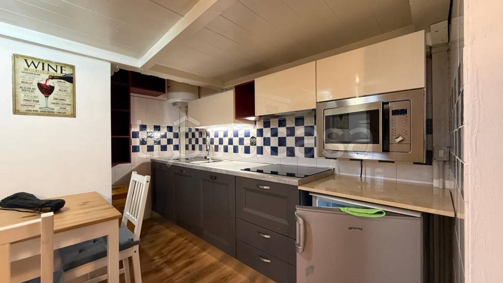 immagine annuncio 4 di 11