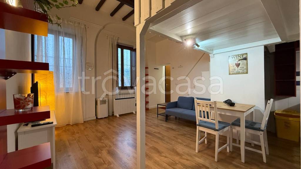 immagine annuncio 2 di 11