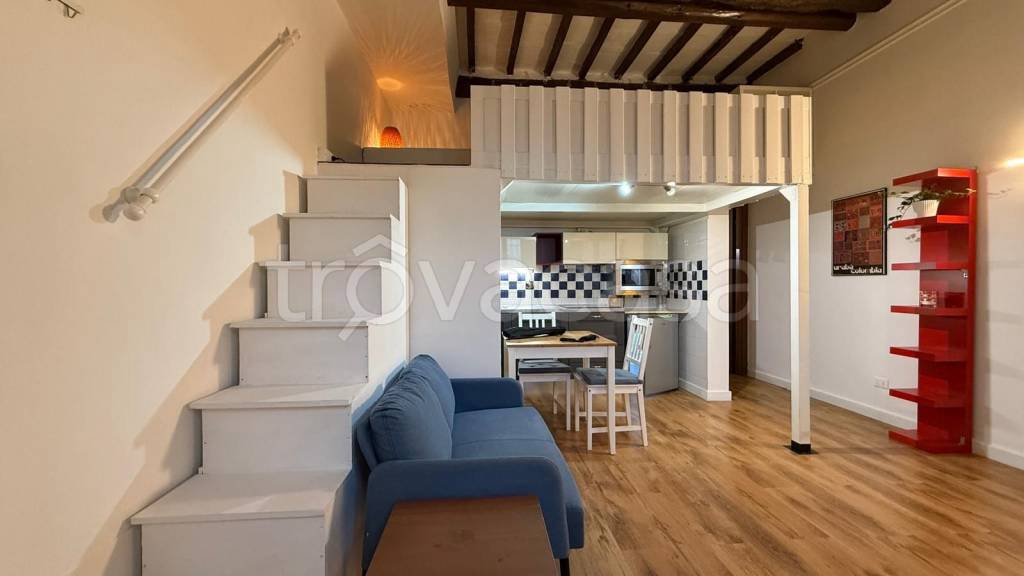 immagine annuncio 3 di 11