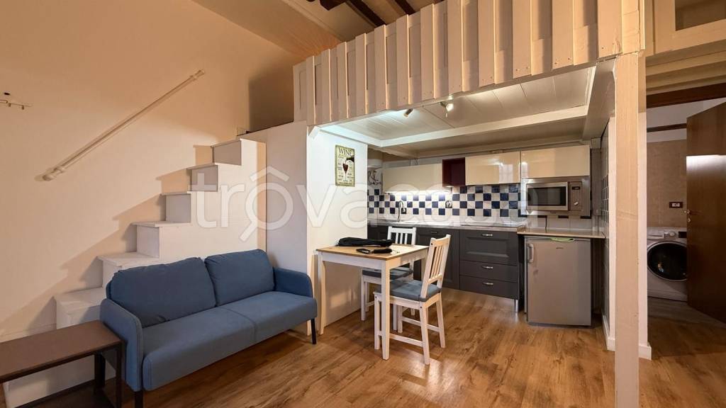 immagine annuncio 6 di 11