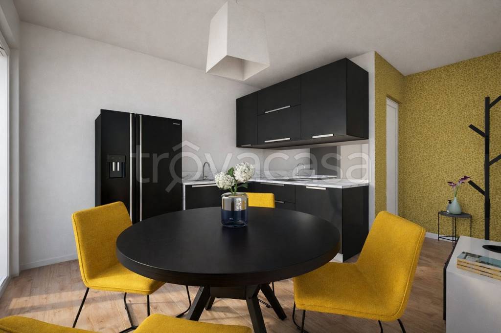 immagine annuncio 1 di 7