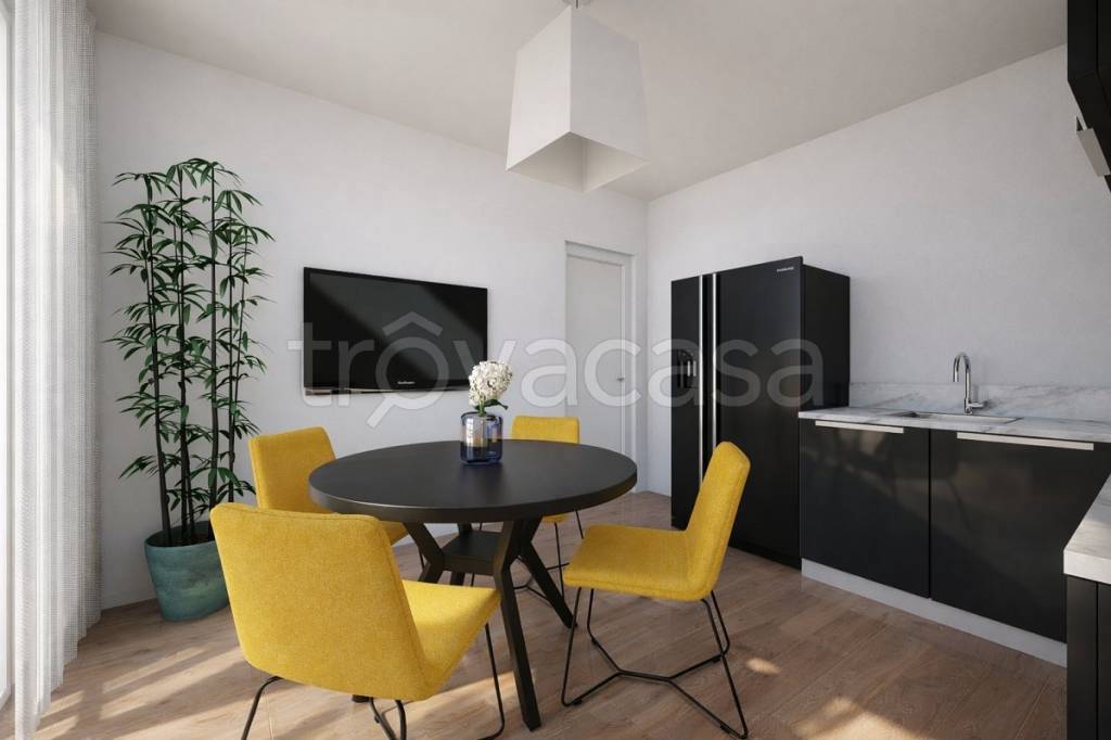 immagine annuncio 2 di 7