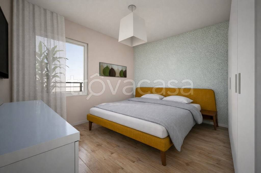 immagine annuncio 3 di 7