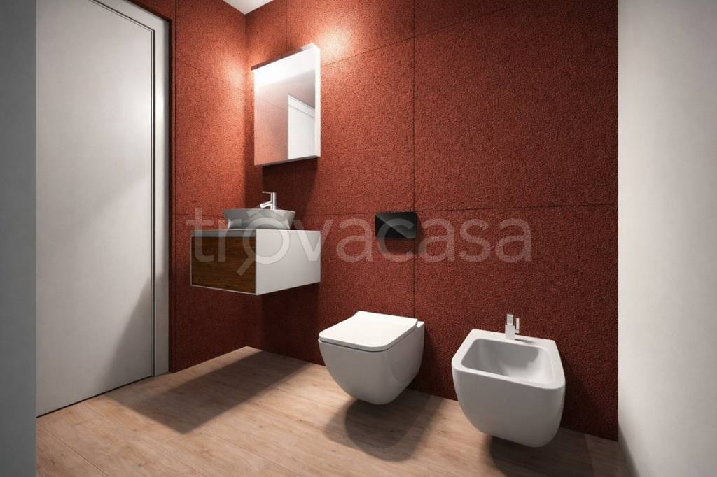 immagine annuncio 5 di 7