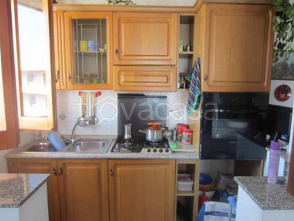 immagine annuncio 9 di 11