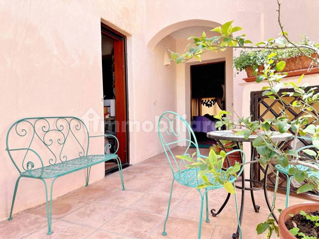 immagine annuncio 9 di 14