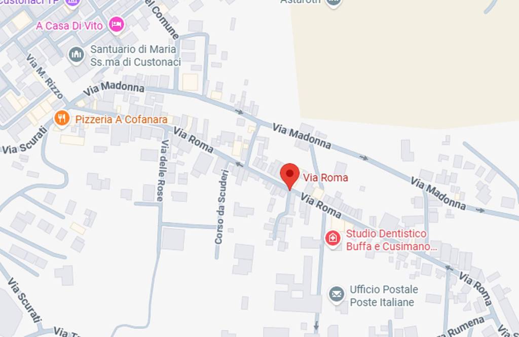 immagine annuncio 2 di 11