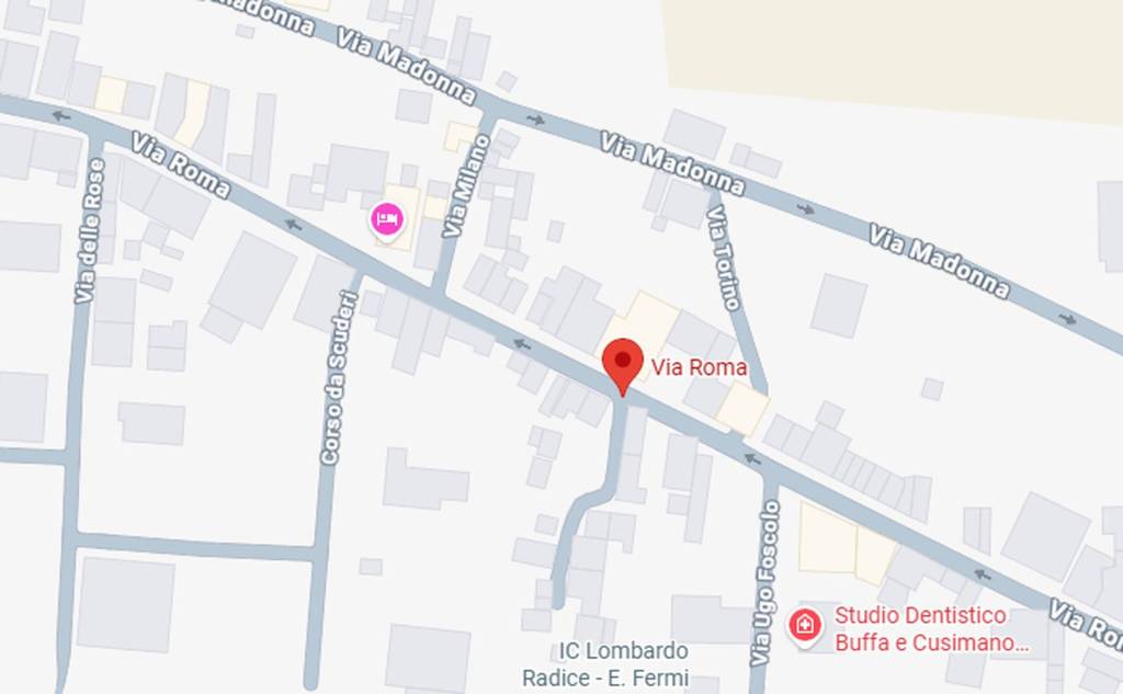 immagine annuncio 3 di 11