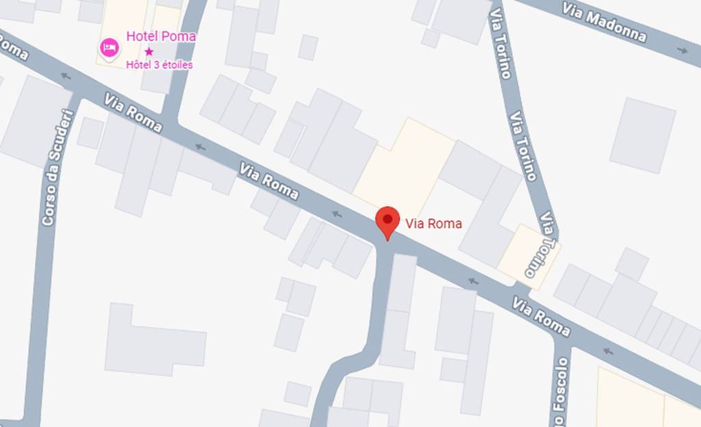 immagine annuncio 4 di 11