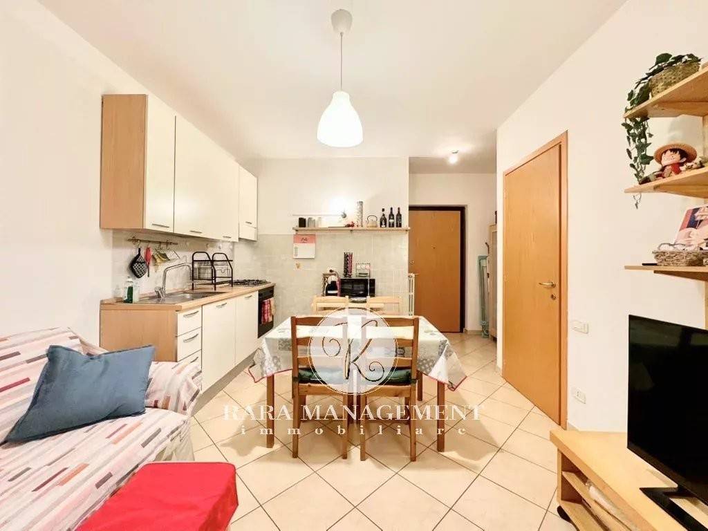 immagine annuncio 2 di 13