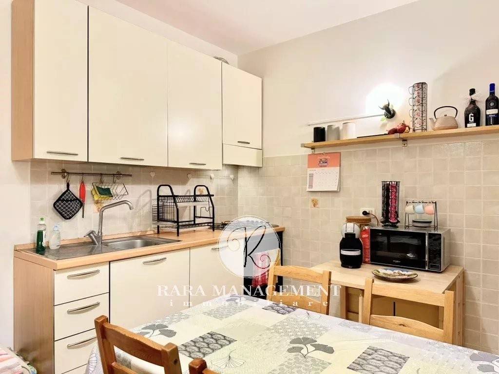 immagine annuncio 3 di 13