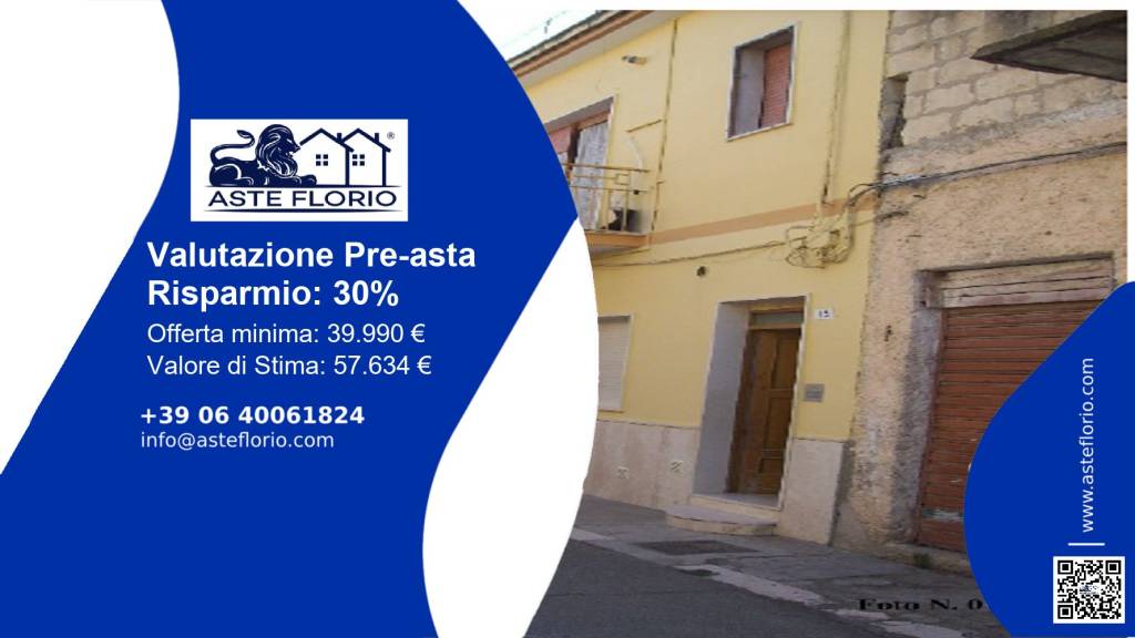 immagine annuncio 1 di 12