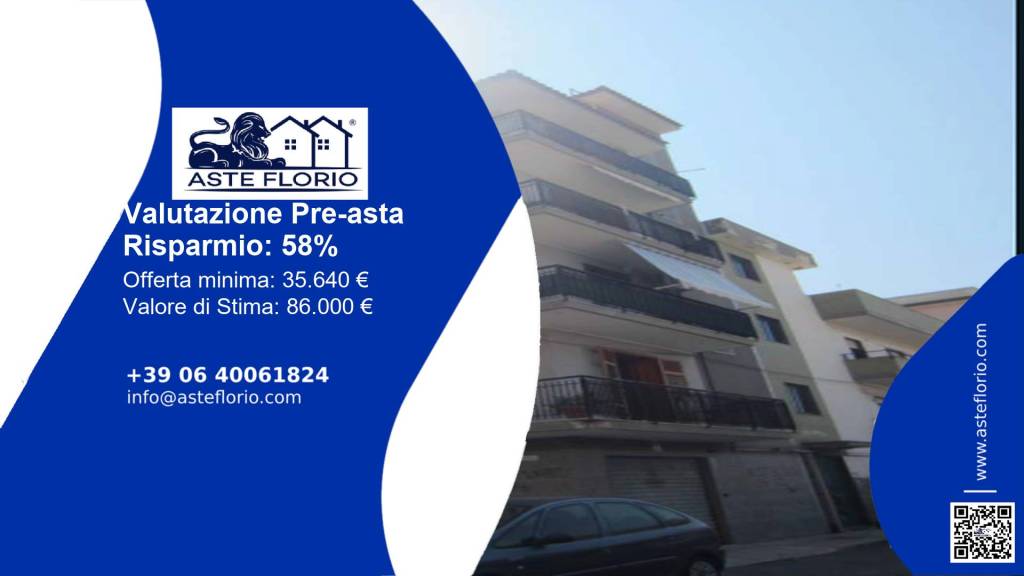 immagine annuncio 1 di 12