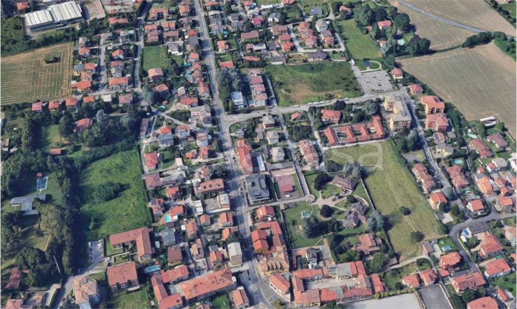 immagine annuncio 5 di 9