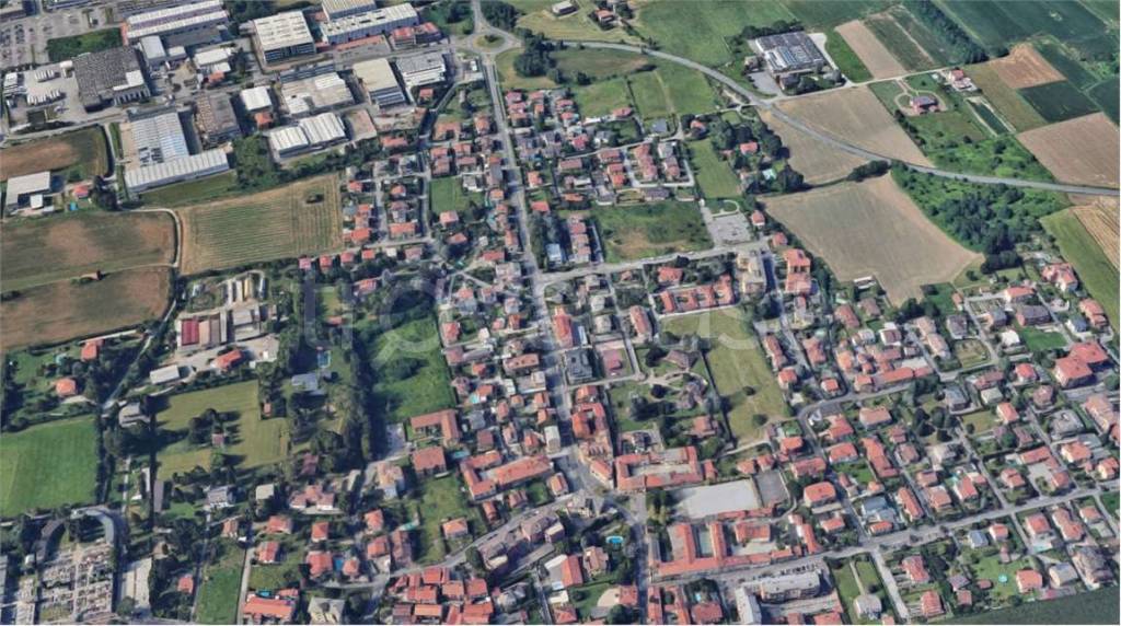 immagine annuncio 6 di 9