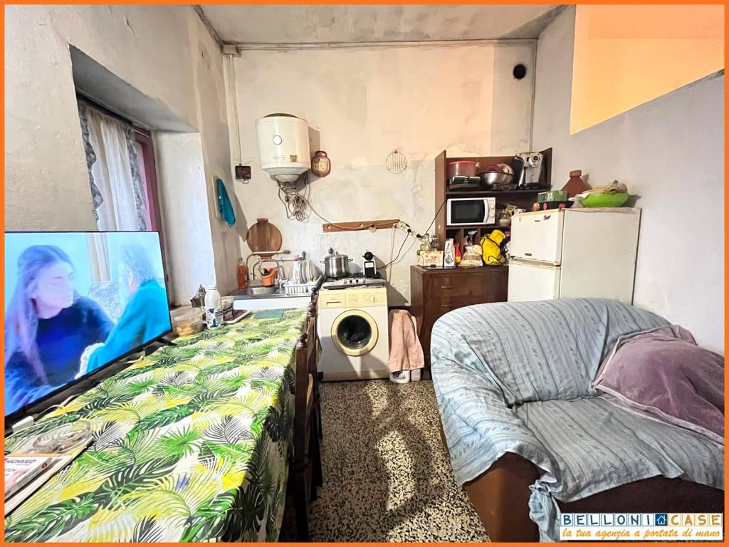 immagine annuncio 2 di 13