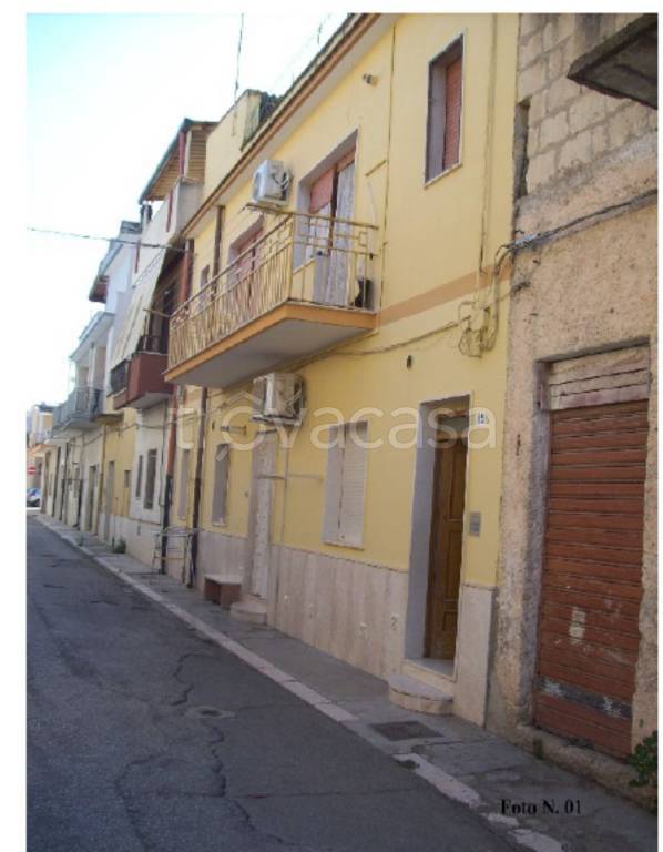 immagine annuncio 5 di 11