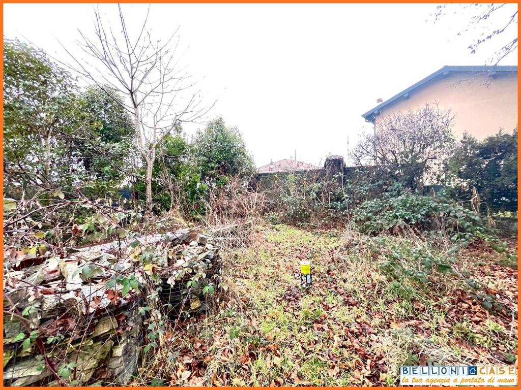 immagine annuncio 10 di 13