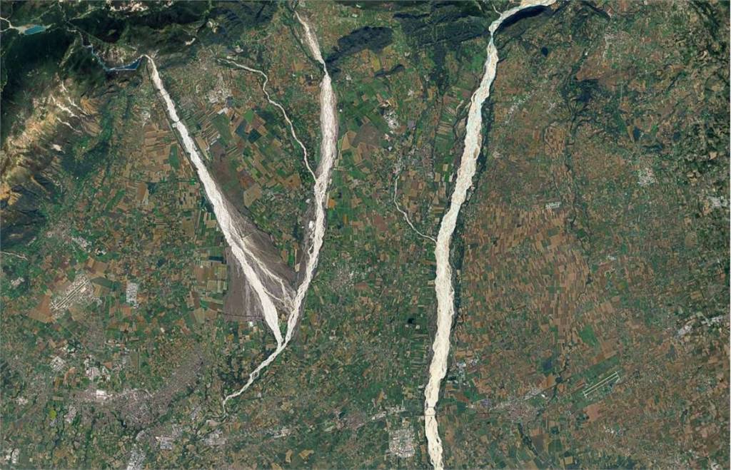 immagine annuncio 4 di 8