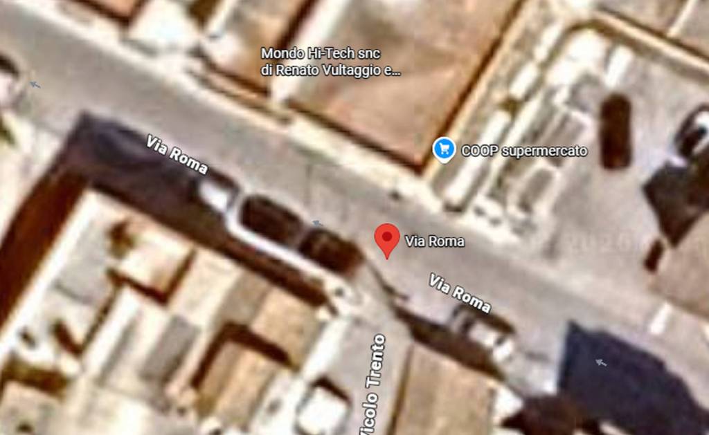 immagine annuncio 7 di 11