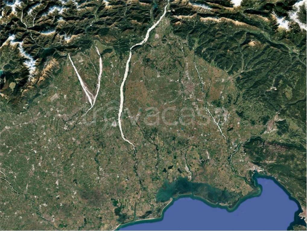 immagine annuncio 5 di 8