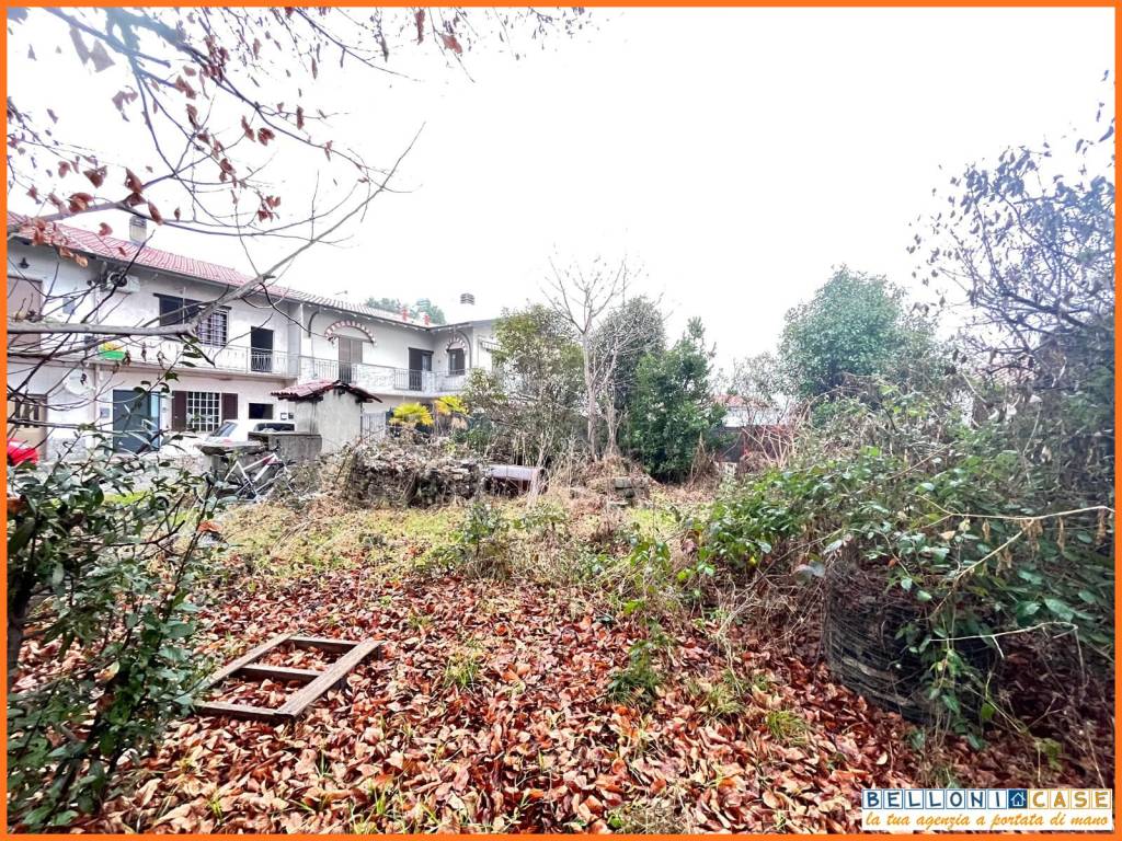 immagine annuncio 11 di 13