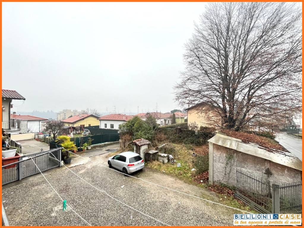 immagine annuncio 12 di 13