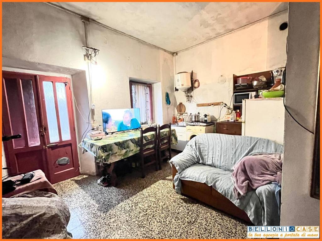 immagine annuncio 5 di 13