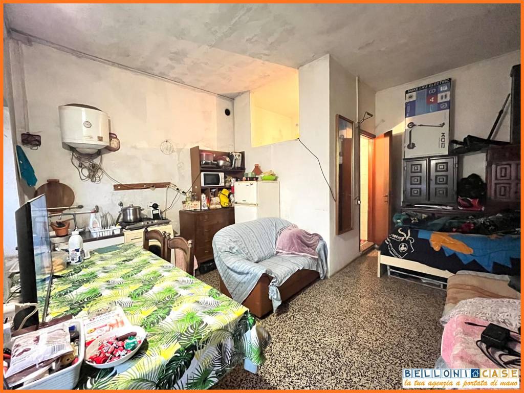 immagine annuncio 1 di 13