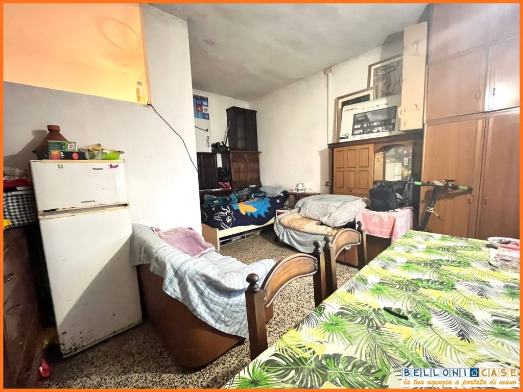 immagine annuncio 3 di 13