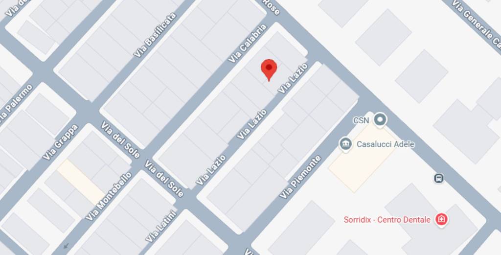 immagine annuncio 6 di 11