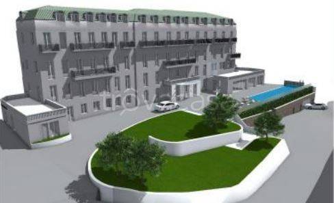 immagine annuncio 3 di 8