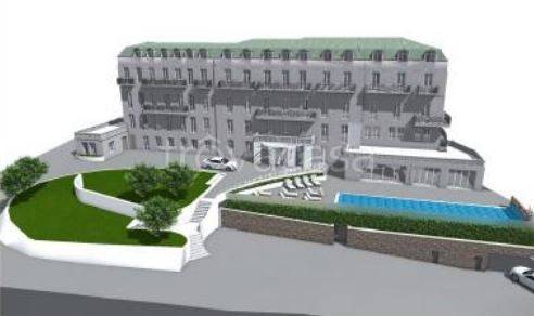 immagine annuncio 4 di 8