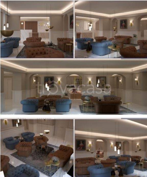 immagine annuncio 6 di 8