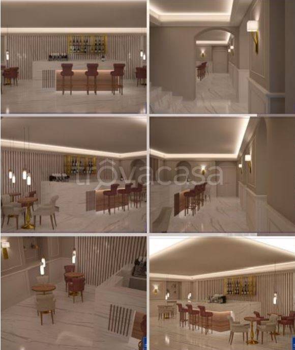 immagine annuncio 7 di 8