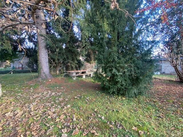 immagine annuncio 3 di 8