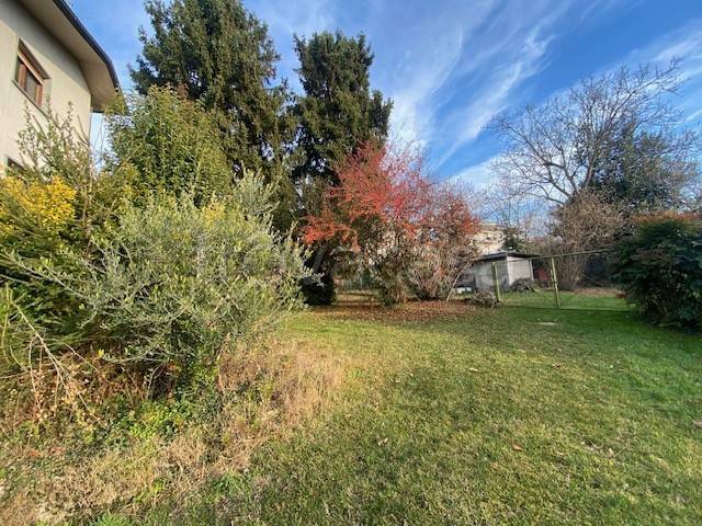 immagine annuncio 4 di 8