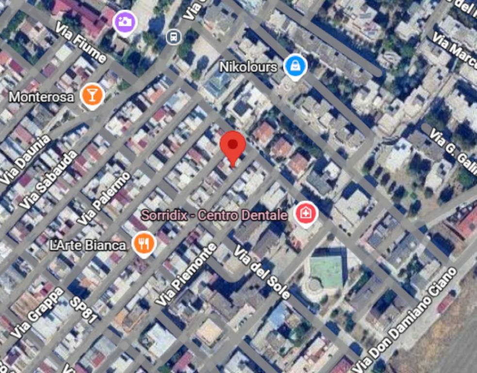 immagine annuncio 8 di 11