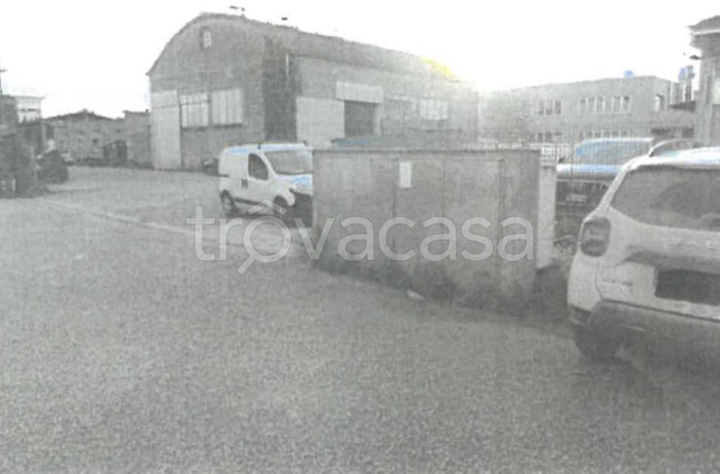 immagine annuncio 10 di 11