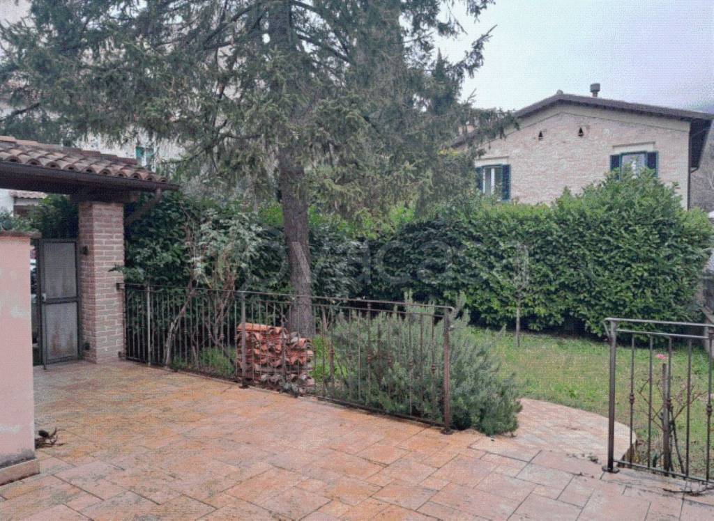 immagine annuncio 8 di 11