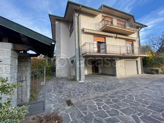 immagine annuncio 6 di 8