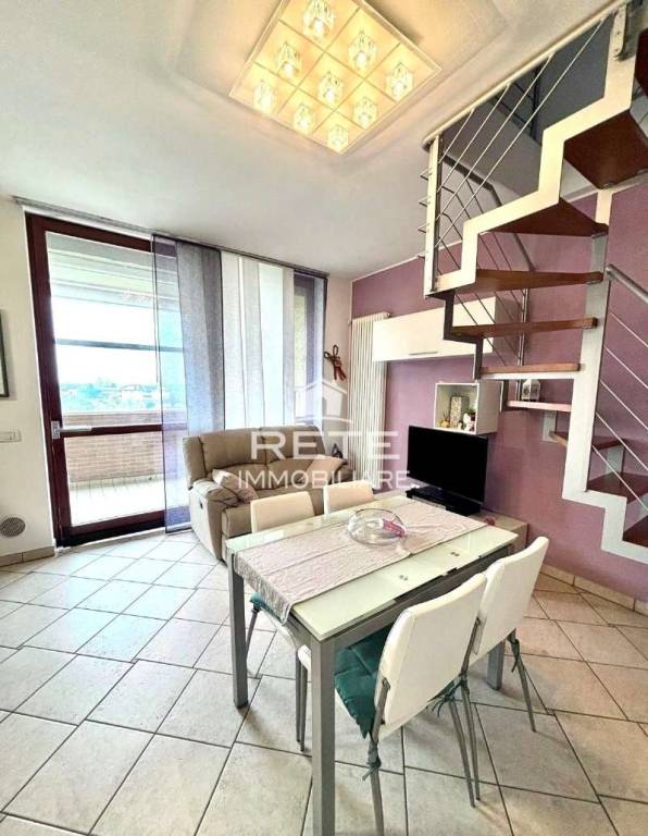 immagine annuncio 1 di 14