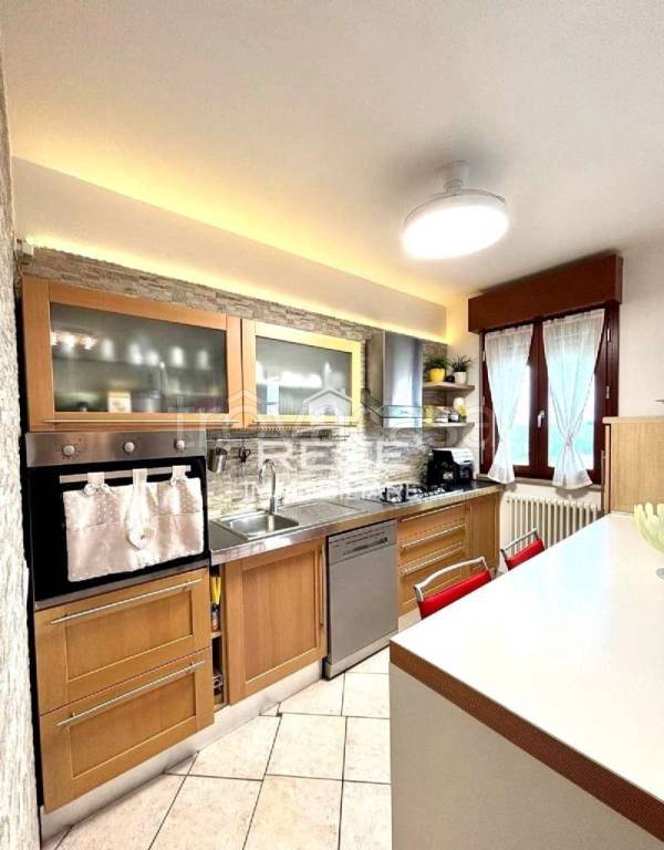 immagine annuncio 2 di 14