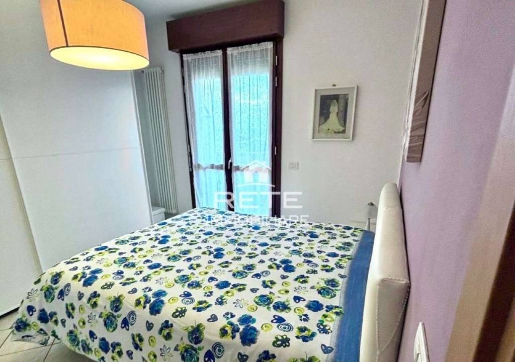 immagine annuncio 6 di 14