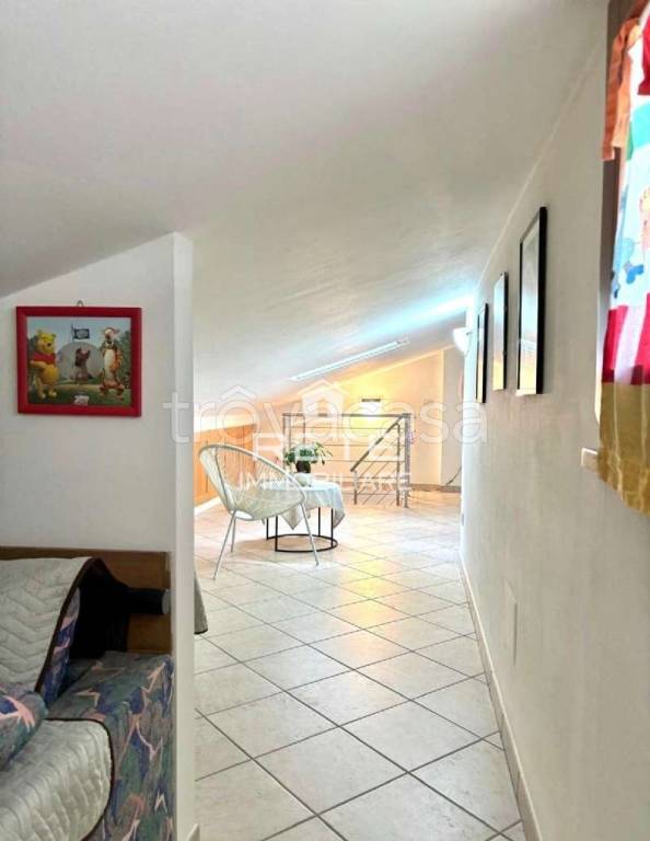 immagine annuncio 10 di 14